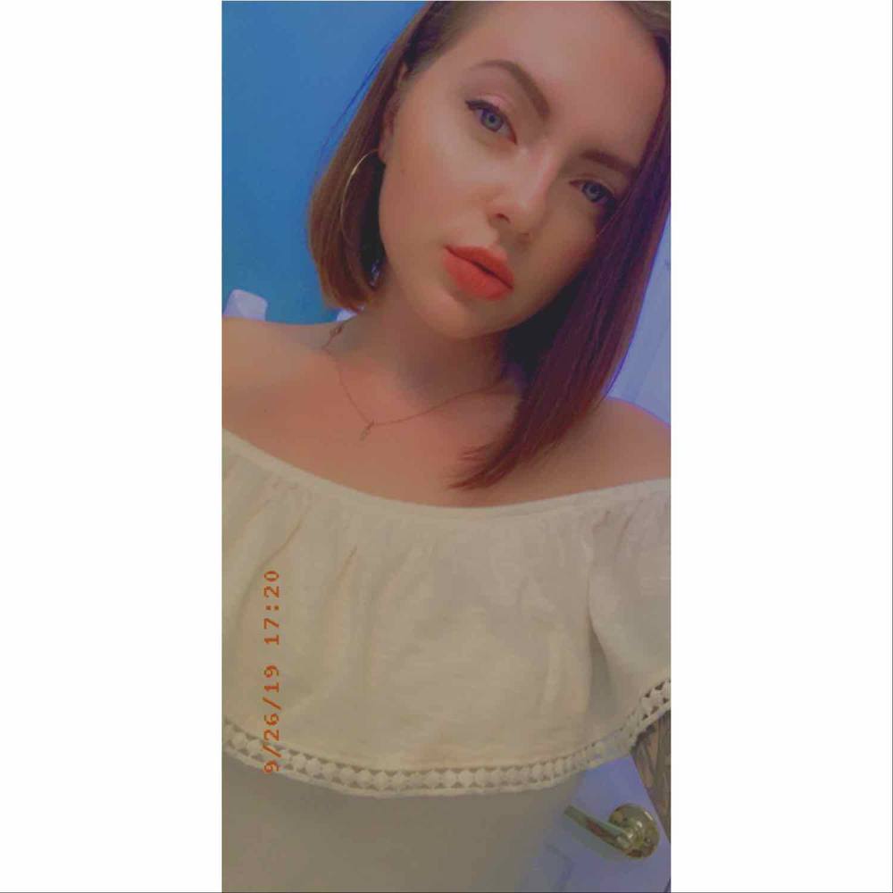 Meet your Posher, Arwyn